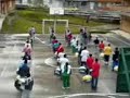 banda-de-guerra-del-colegio-san-luis.html