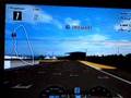 GT4 神業 ドリフト 　FAIRLADY Z Cockpit