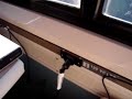 Amtrak\