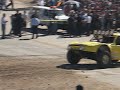 baja 1000 2006 trophy #07