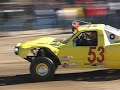 baja 1000 2006 trophy #07