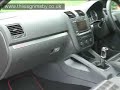 VW Golf GTI Edition 30