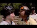 Coach Hines - Paintball Massacre Coach Hines - Paintball Massacre