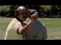 Coach Hines - Paintball Massacre