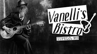 Vanellis Bistro - Come On in Our Kitchen