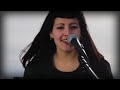ESTRIP - Mirar endavant (feat. Cris Juanico)