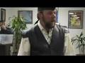 videos de Scottish Beer Tasting - Vegas Brew