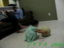  - MovieZen Video