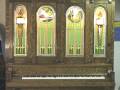 #6 Seeburg G Orchestrion restored by Roberts Musical Restorations