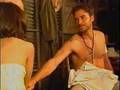 Gitanas La Fuga de Salome y Sebastian 1