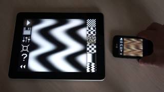 video-thumbnail