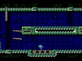 www.longplay.org played by: cheeze4343 at first i chose easy mode to get used to the game for the longlpay. now i chose it because i am a bit sick of this game due to me failing to get the video correct. but every time i do this i get better, except for that one dr. wily stage... and blade man.
