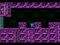 www.longplay.org played by: cheeze4343 at first i chose easy mode to get used to the game for the longlpay. now i chose it because i am a bit sick of this game due to me failing to get the video correct. but every time i do this i get better, except for that one dr. wily stage... and blade man.
