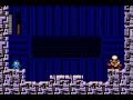 Nintendo Wii Longplay [007] Mega Man 10