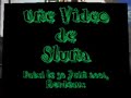 concert gratuit � bordeaux le 30 juin 2006
pour la f�te du vin.