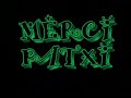 concert gratuit � bordeaux le 30 juin 2006
pour la f�te du vin.