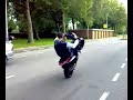 Zaandam =PLB= Poelenburg langs moskee Zaandam =PLB= Poelenburg langs moskee