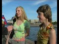 RusTV Hessen - \"Kaliningrad/K�nigsberg 750\"
