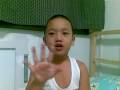 videos de Mikka