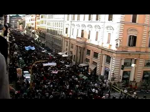 guarda il video
