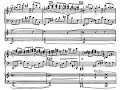 Prokofiev Piano Concerto No.3 Op.26 Movement 3 (Argerich)
