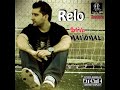 Relo - Pitipoance (Stil National 2010)