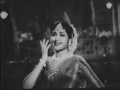 Vjyantimala good Actor and dancer -PAIGHAM movie Vjyantimala good Actor and dancer -PAIGHAM movie