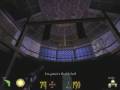 Clive Barker's Undying - Part 23 - Widows Watch