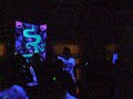 Oxydow live @ chroma chroma part 2 Oxydow live @ chroma chroma part 2