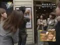 Burger Magic Trick Burger Magic Trick