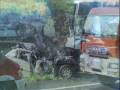 Tragiczny wybor