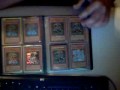 DragonKing305's webcam recorded Video - November 22, 2009, 05:27 PM