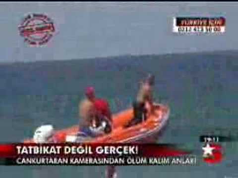 kocaeli