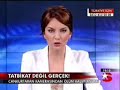 bo?ulma kocaeli itfaiyesi alki76 alkanzar