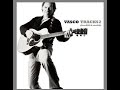 Ho Fatto Un Sogno - Vasco Rossi - TRACKS 2 - INEDITI & RARITA' - 27/11/09