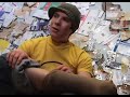 E4 Skins - Series 1 - Chris\