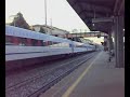 Treno businnes