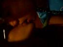 Te amo x}