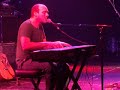 Jeremy Enigk - How It Feels To Be Something On
