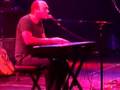 Jeremy Enigk - How It Feels To Be Something On