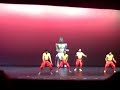 Alala Kanda Sangamam Tamil song
