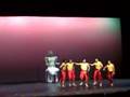 Alala Kanda Sangamam Tamil song