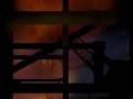 Thief-Dark-Project-2