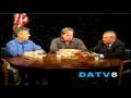 YouTube - Jim Ogonowski - Immigration