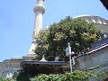 Grand Bazaar