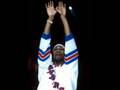 RZA Freestyle