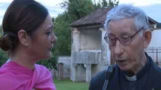 VIA VENETO – IL PREMIO BASILICA PALLADIANA