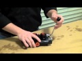 Explaining Directional Control Valves:  Types and Terminology