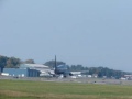 Albany International Airport Planes Albany International Airport Planes