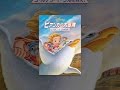 ビアンカの大冒険/ゴールデン・イーグルを救え!(字幕版)